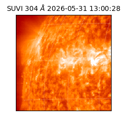 suvi - 2026-05-31T13:00:28.637000