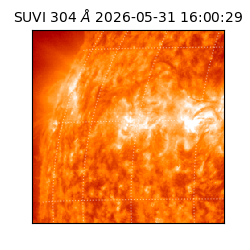 suvi - 2026-05-31T16:00:29.157000