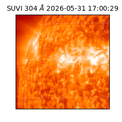 suvi - 2026-05-31T17:00:29.327000