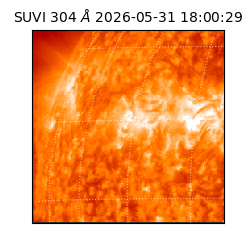 suvi - 2026-05-31T18:00:29.499000