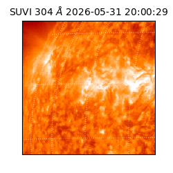 suvi - 2026-05-31T20:00:29.849000