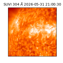 suvi - 2026-05-31T21:00:30.019000