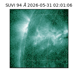 suvi - 2026-05-31T02:01:06.743000