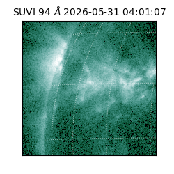 suvi - 2026-05-31T04:01:07.071000
