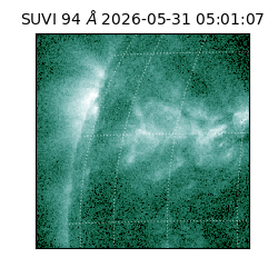 suvi - 2026-05-31T05:01:07.261000
