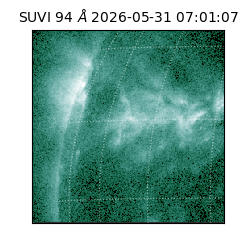 suvi - 2026-05-31T07:01:07.589000
