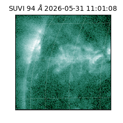 suvi - 2026-05-31T11:01:08.297000