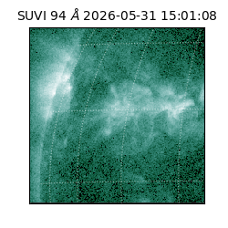 suvi - 2026-05-31T15:01:08.987000