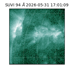 suvi - 2026-05-31T17:01:09.329000
