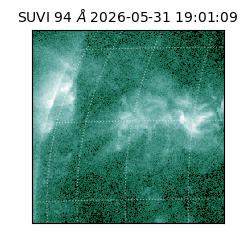 suvi - 2026-05-31T19:01:09.675000