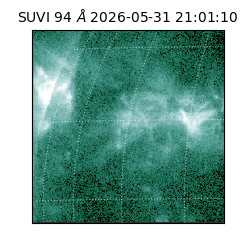 suvi - 2026-05-31T21:01:10.021000