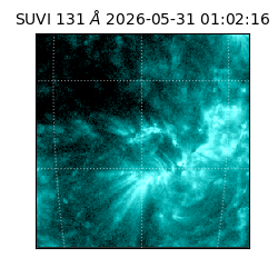suvi - 2026-05-31T01:02:16.570000