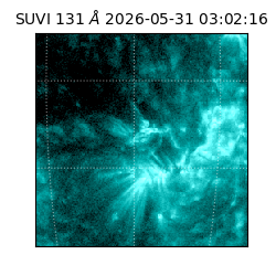 suvi - 2026-05-31T03:02:16.912000