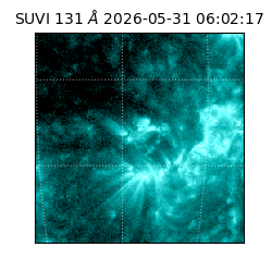 suvi - 2026-05-31T06:02:17.430000