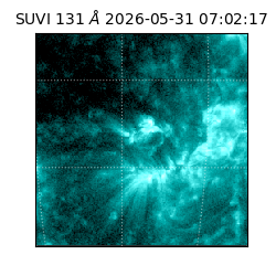 suvi - 2026-05-31T07:02:17.602000