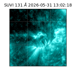 suvi - 2026-05-31T13:02:18.636000