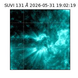 suvi - 2026-05-31T19:02:19.672000
