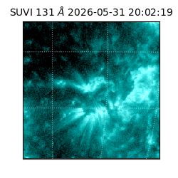 suvi - 2026-05-31T20:02:19.848000