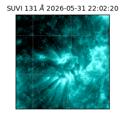 suvi - 2026-05-31T22:02:20.190000