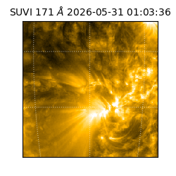 suvi - 2026-05-31T01:03:36.579000