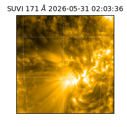 suvi - 2026-05-31T02:03:36.753000