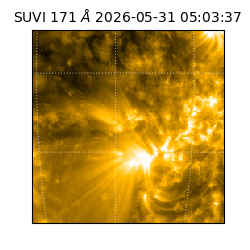 suvi - 2026-05-31T05:03:37.269000