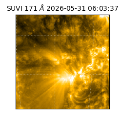 suvi - 2026-05-31T06:03:37.443000