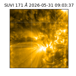 suvi - 2026-05-31T09:03:37.959000