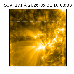 suvi - 2026-05-31T10:03:38.133000