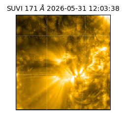 suvi - 2026-05-31T12:03:38.477000