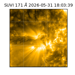 suvi - 2026-05-31T18:03:39.495000