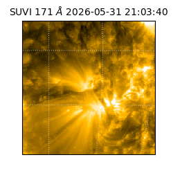 suvi - 2026-05-31T21:03:40.031000