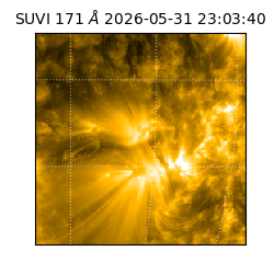 suvi - 2026-05-31T23:03:40.373000