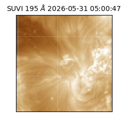suvi - 2026-05-31T05:00:47.259000
