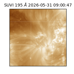 suvi - 2026-05-31T09:00:47.949000
