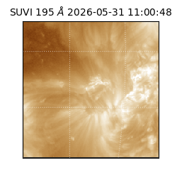suvi - 2026-05-31T11:00:48.295000
