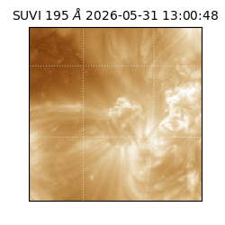 suvi - 2026-05-31T13:00:48.637000