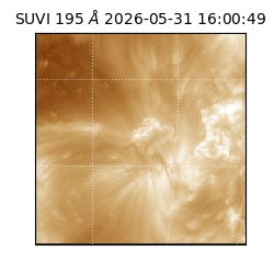 suvi - 2026-05-31T16:00:49.157000