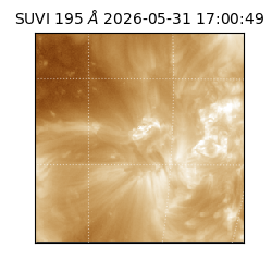 suvi - 2026-05-31T17:00:49.329000