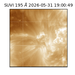 suvi - 2026-05-31T19:00:49.675000