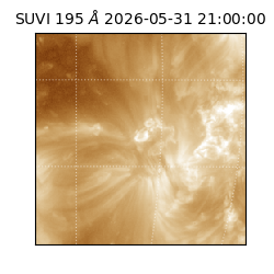 suvi - 2026-05-31T21:00:00.019000