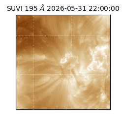 suvi - 2026-05-31T22:00:00.191000
