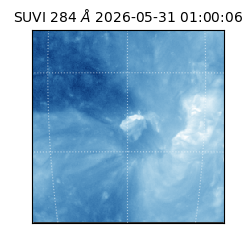 suvi - 2026-05-31T01:00:06.559000