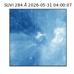 suvi - 2026-05-31T04:00:07.075000