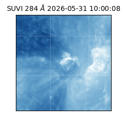 suvi - 2026-05-31T10:00:08.113000