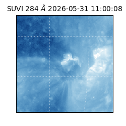 suvi - 2026-05-31T11:00:08.285000