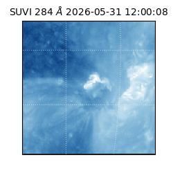 suvi - 2026-05-31T12:00:08.457000