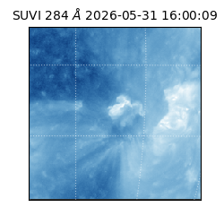 suvi - 2026-05-31T16:00:09.147000