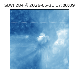 suvi - 2026-05-31T17:00:09.319000