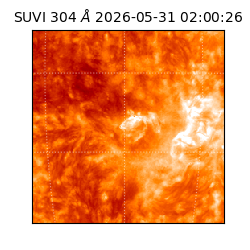 suvi - 2026-05-31T02:00:26.741000